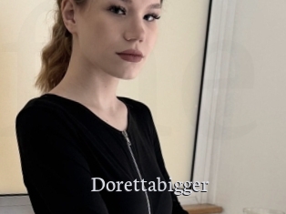 dorettabigger Free Host Empire