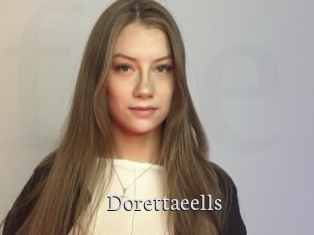 dorettaeells Free Host Empire