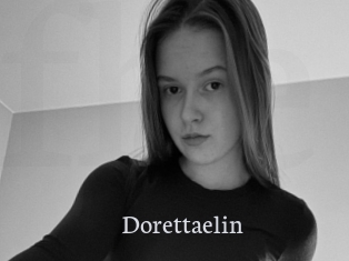 Dorettaelin