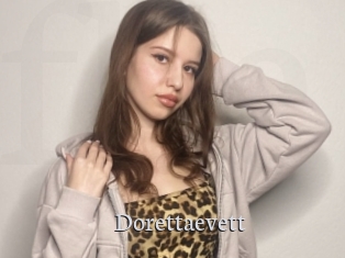 Dorettaevett