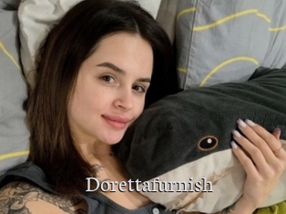 Dorettafurnish
