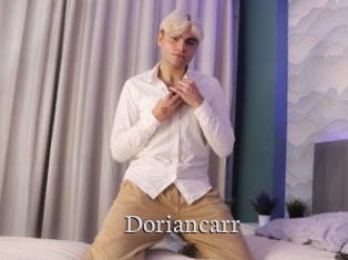 Doriancarr