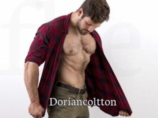 Doriancoltton