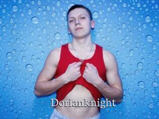 Dorianknight