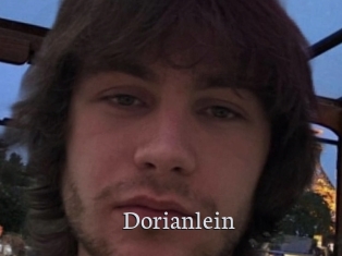 Dorianlein