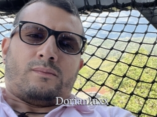 Dorianluxx
