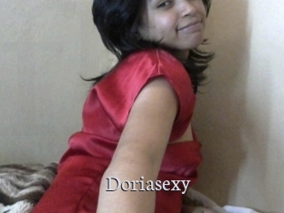 doriasexy Free Host Empire