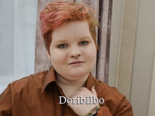 Doribilbo