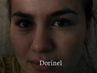 Dorinel