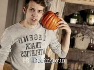 Dorinstoun