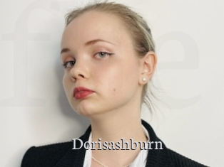 Dorisashburn