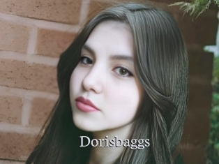 dorisbaggs Free Host Empire