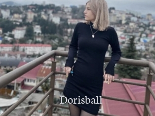 Dorisball