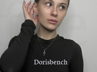 Dorisbench