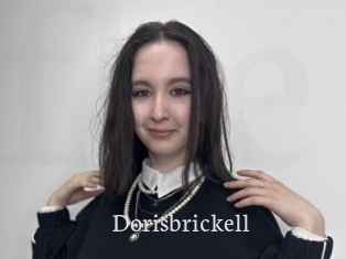 Dorisbrickell