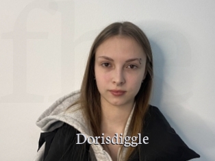 Dorisdiggle