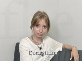 Dorisgillim