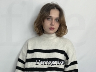 Dorisgrise