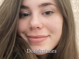 Dorishaimes
