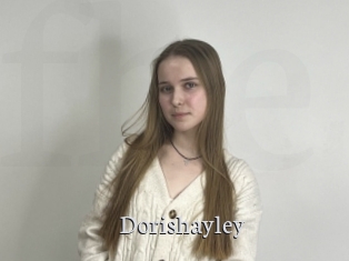Dorishayley