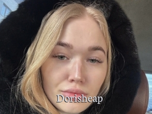 Dorisheap