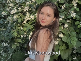 Dorishenwood