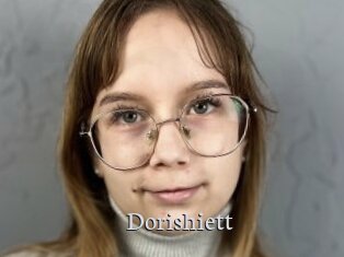 Dorishiett