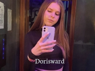 Dorisward