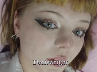 Doriswright