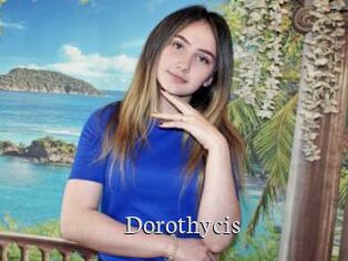 Dorothycis