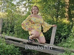 Dorothyflirt