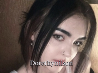 Dorothynilson