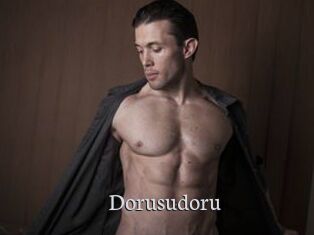 Dorusudoru