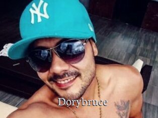Dorybruce