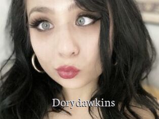 Dorydawkins