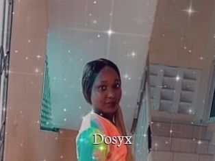 Dosyx