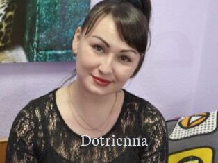 Dotrienna