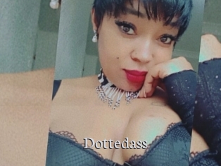 Dottedass