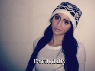 Dottiedaily