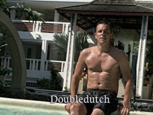 Doubledutch