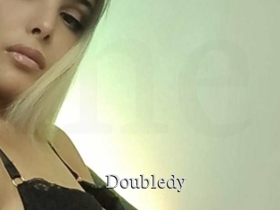 Doubledy