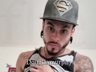 Douglasmurphys
