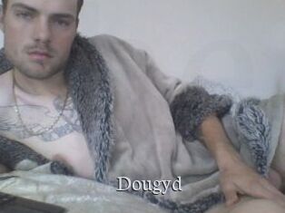 Dougyd