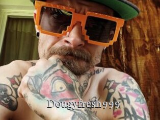 dougyfresh999 Free Host Empire