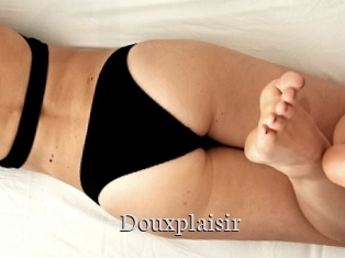 Douxplaisir