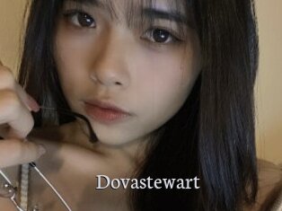 Dovastewart