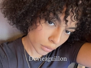 Dovieaguillon
