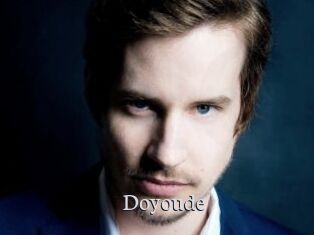 Doyoude