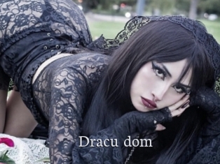 Dracu_dom