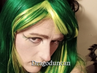 Dragoduncan